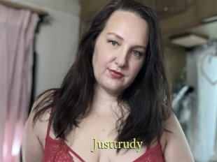Justtrudy