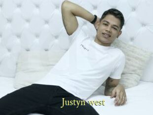 Justyn_west