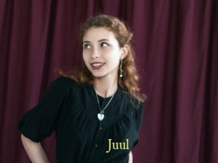 Juul