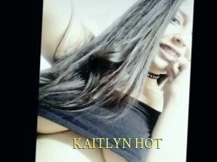 KAITLYN_HOT
