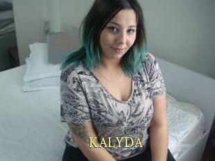 KALYDA_