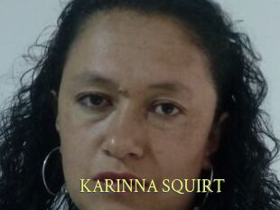 KARINNA_SQUIRT