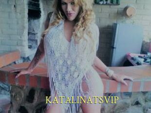 KATALINATSVIP