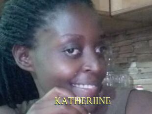 KATHERIINE