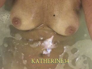 KATHERINE34