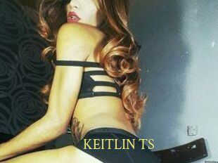 KEITLIN_TS