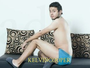 KELVINCOOPER