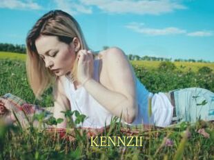 KENNZII