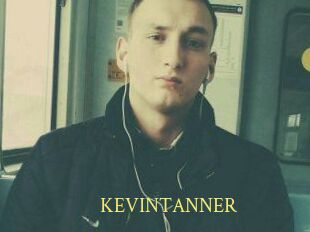 KEVIN_TANNER