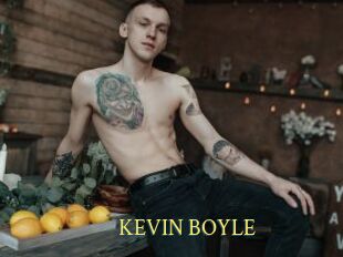KEVIN_BOYLE