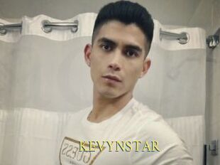 KEVYNSTAR