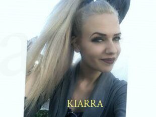 KIARRA_