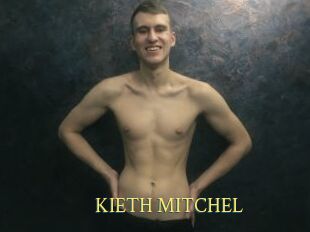 KIETH_MITCHEL