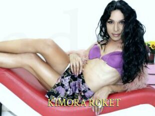 KIMORA_ROKET