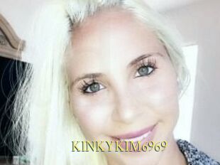 KINKYKIM6969
