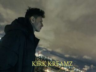 KIRK_KREAMZ