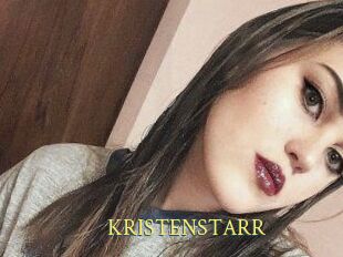 KRISTEN_STARR