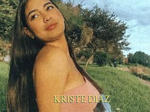 KRISTE_DIAZ