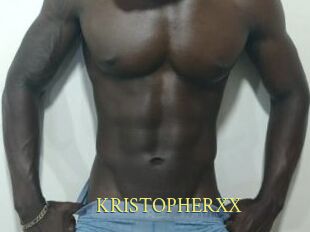 KRISTOPHERXX
