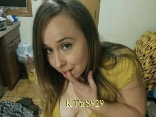 KTnS929