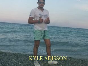 KYLE_ADISSON