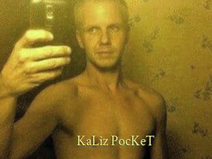 KaLiz_PocKeT