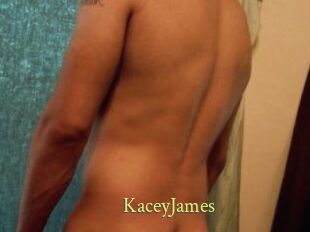 Kacey_James
