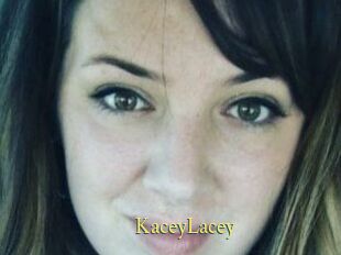 KaceyLacey