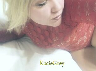 KacieGrey
