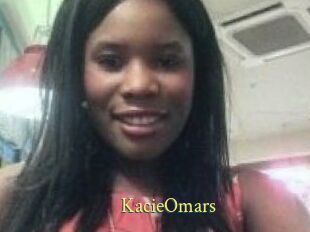KacieOmars