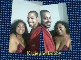 Kacie_and_Bobby