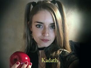 Kadath