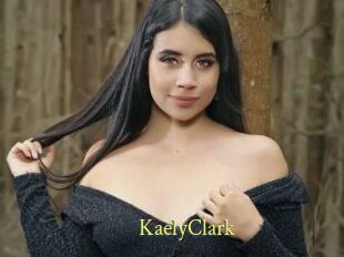 KaelyClark