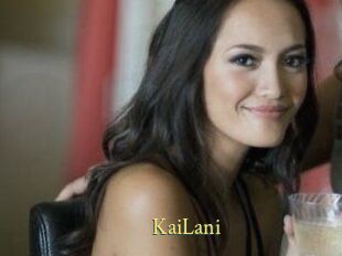 Kai_Lani
