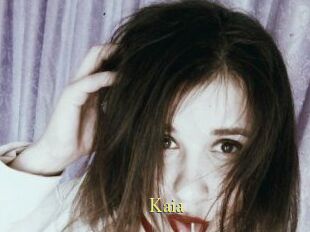 Kaia_