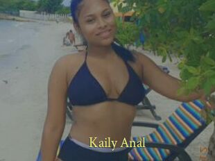 Kaily_Anal