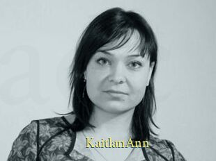 KaitlanAnn