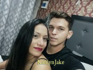 KaitlynJake