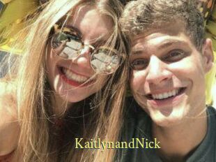 Kaitlyn_and_Nick