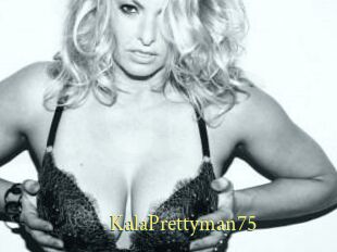 KalaPrettyman75