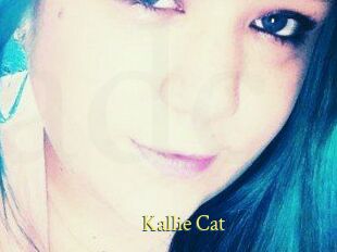 Kallie_Cat