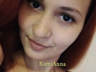 KamiAnna