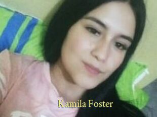 Kamila_Foster
