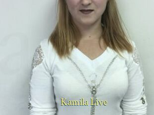 Kamila_Live