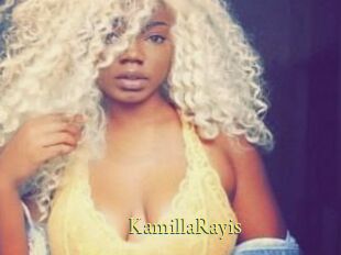 Kamilla_Rayis
