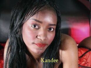 Kandee
