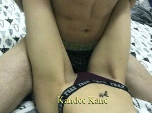 Kandee_Kane