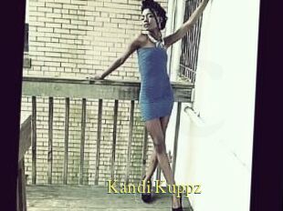 Kandi_Kuppz