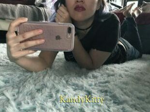 KandyKitty