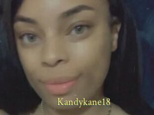 Kandykane18